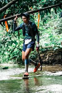 BIB: 
                            <button type="button" onclick="openModal(25279411)" class="btn btn-primary btn-sm float-right btn-popup" data-toggle="modal" data-target=".modal-high-quality">
                        <i class="fas fa-shopping-cart"></i> Add to Cart
                    </button>
                                            <button type="button" onclick="isThisMe(25279411, true)" class="btn btn-success btn-sm float-right btn-popup btn-isme hidden" data-toggle="tooltip" data-placement="bottom" title="นี่คือรูปของคุณใช่ไหม คลิกที่นี่เพื่อเอาเข้าอัลบั้ม">
                        <i class="fas fa-plus"></i> Add to album
                    </button>
                    <button type="button" onclick="isThisMe(25279411, false)" class="btn btn-warning btn-sm float-right btn-popup btn-isnotme hidden">
                        <i class="fas fa-ban"></i> Remove from album
                    </button>